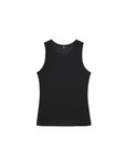 FACGC VEST