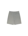 FACGC SHORTS