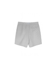 FACGC SHORTS