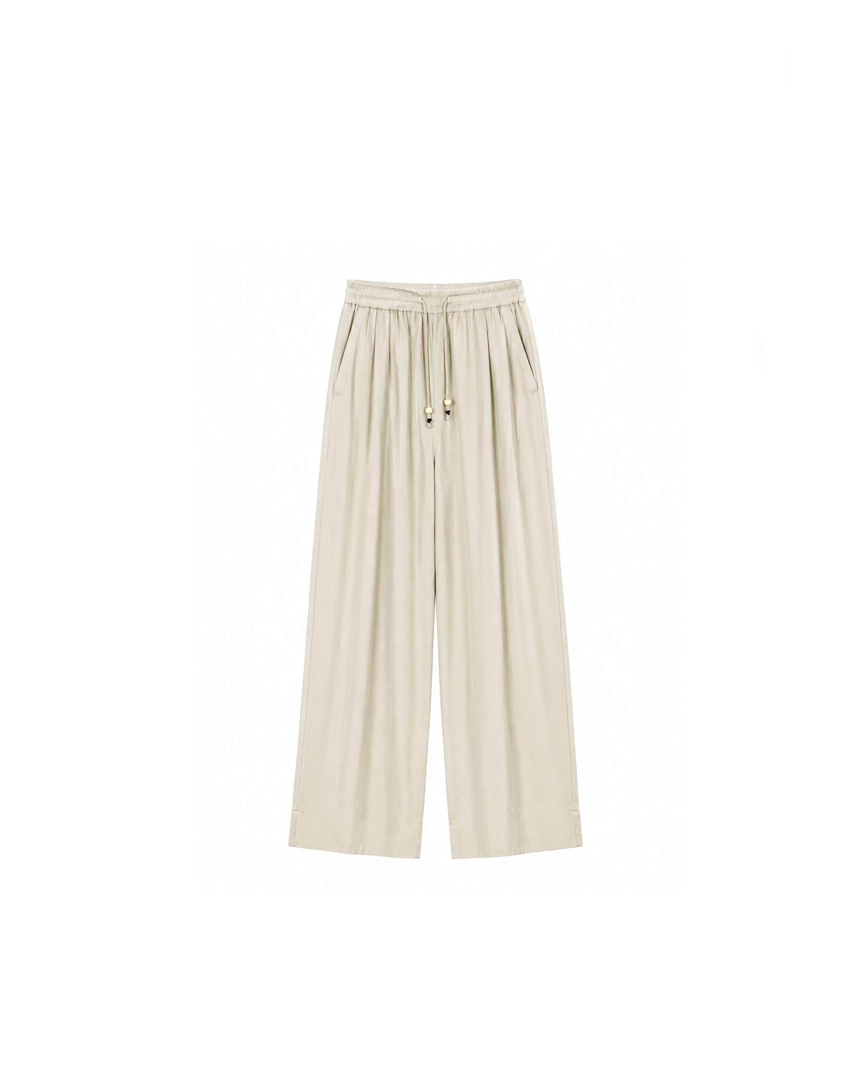 JAJA PANTS