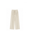 JAJA PANTS
