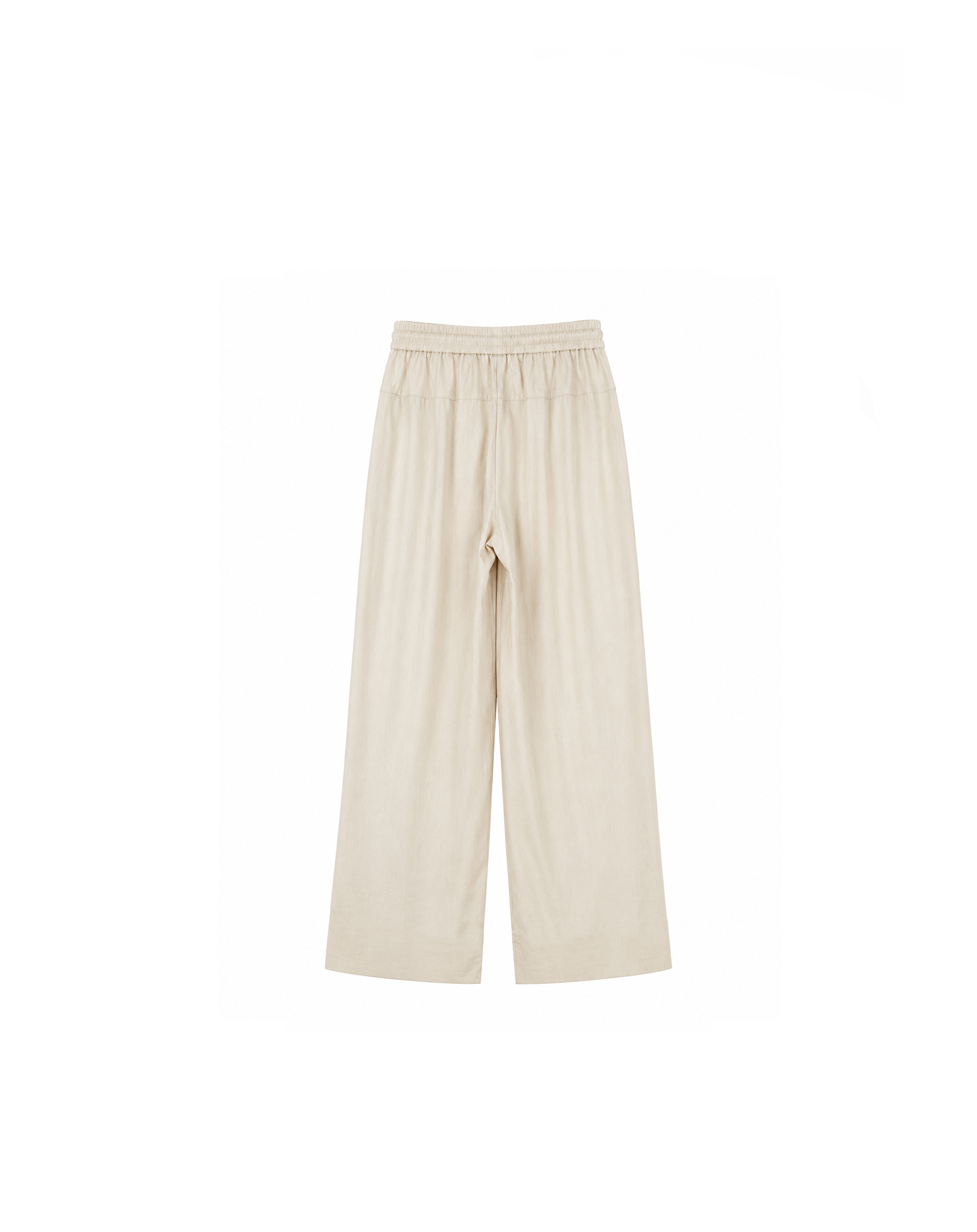 JAJA PANTS