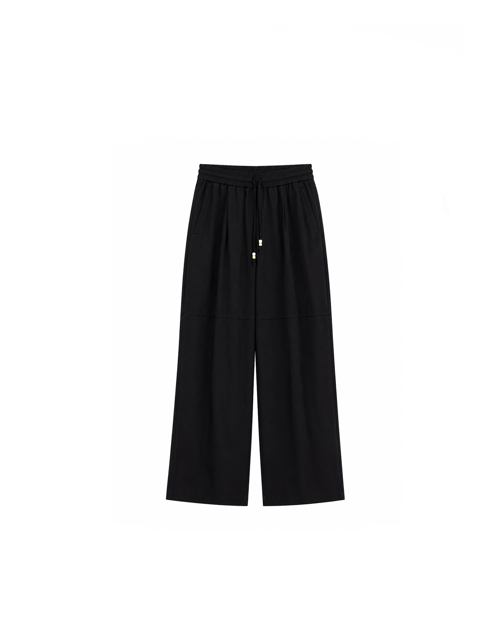 JAJA PANTS