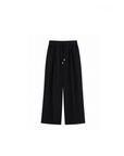 JAJA PANTS