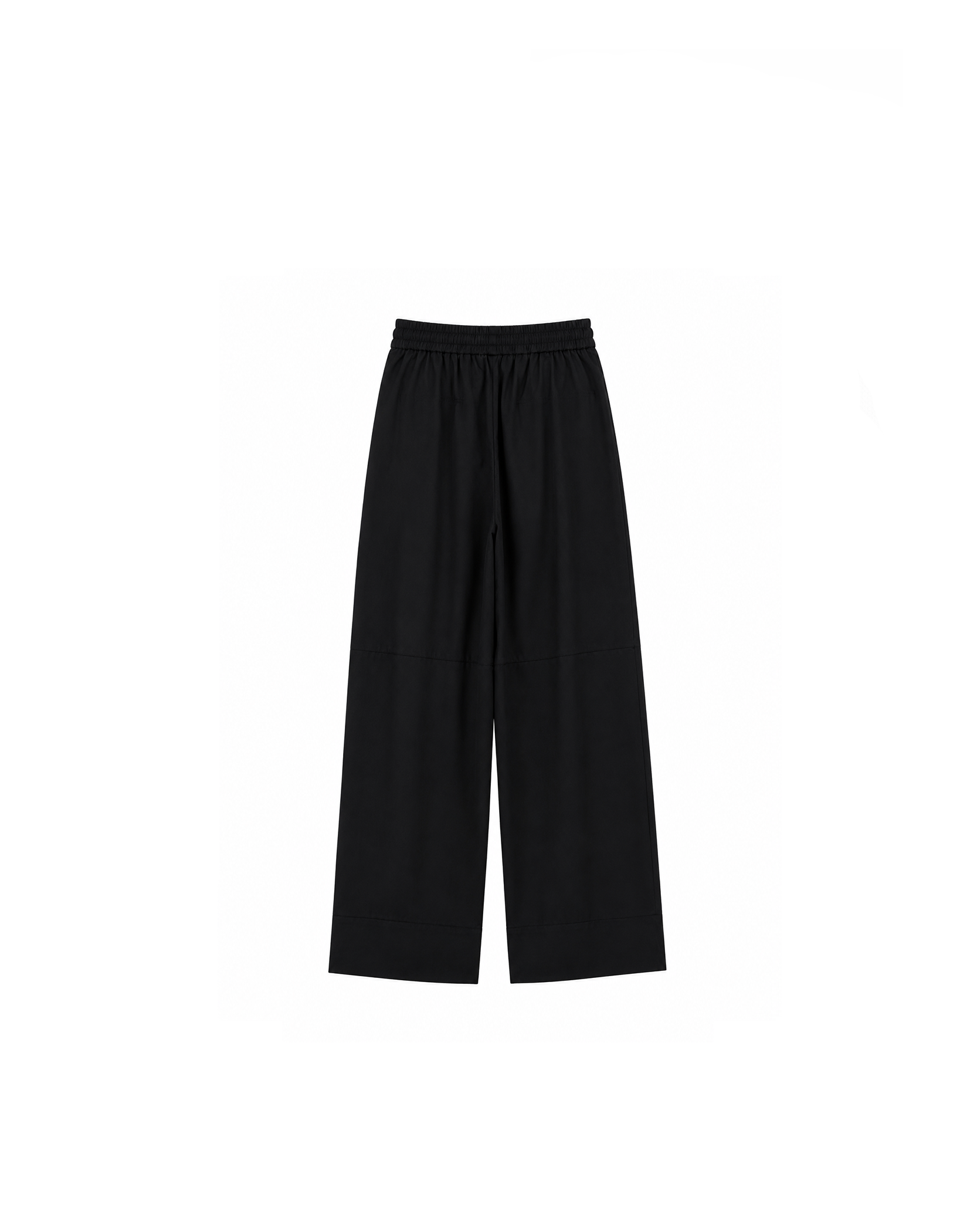 JAJA PANTS