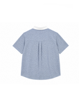JAJA SHIRT