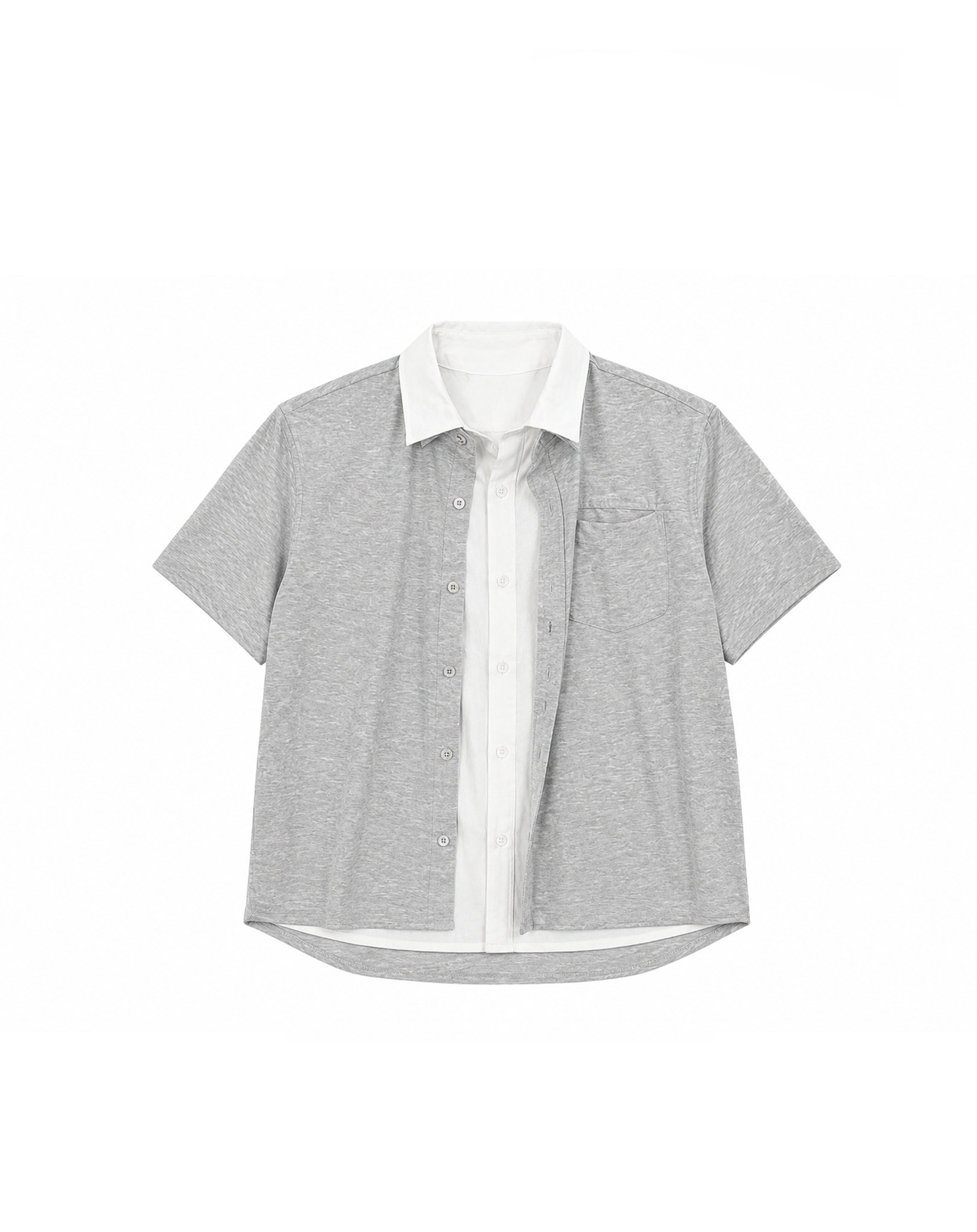 JAJA SHIRT