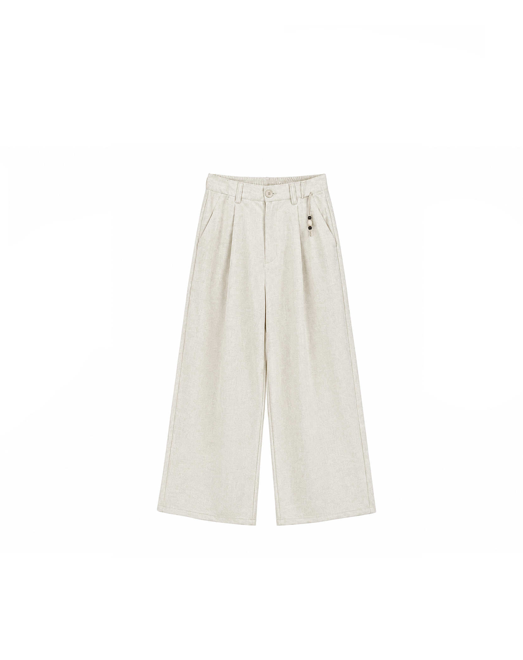 JAJA PANTS