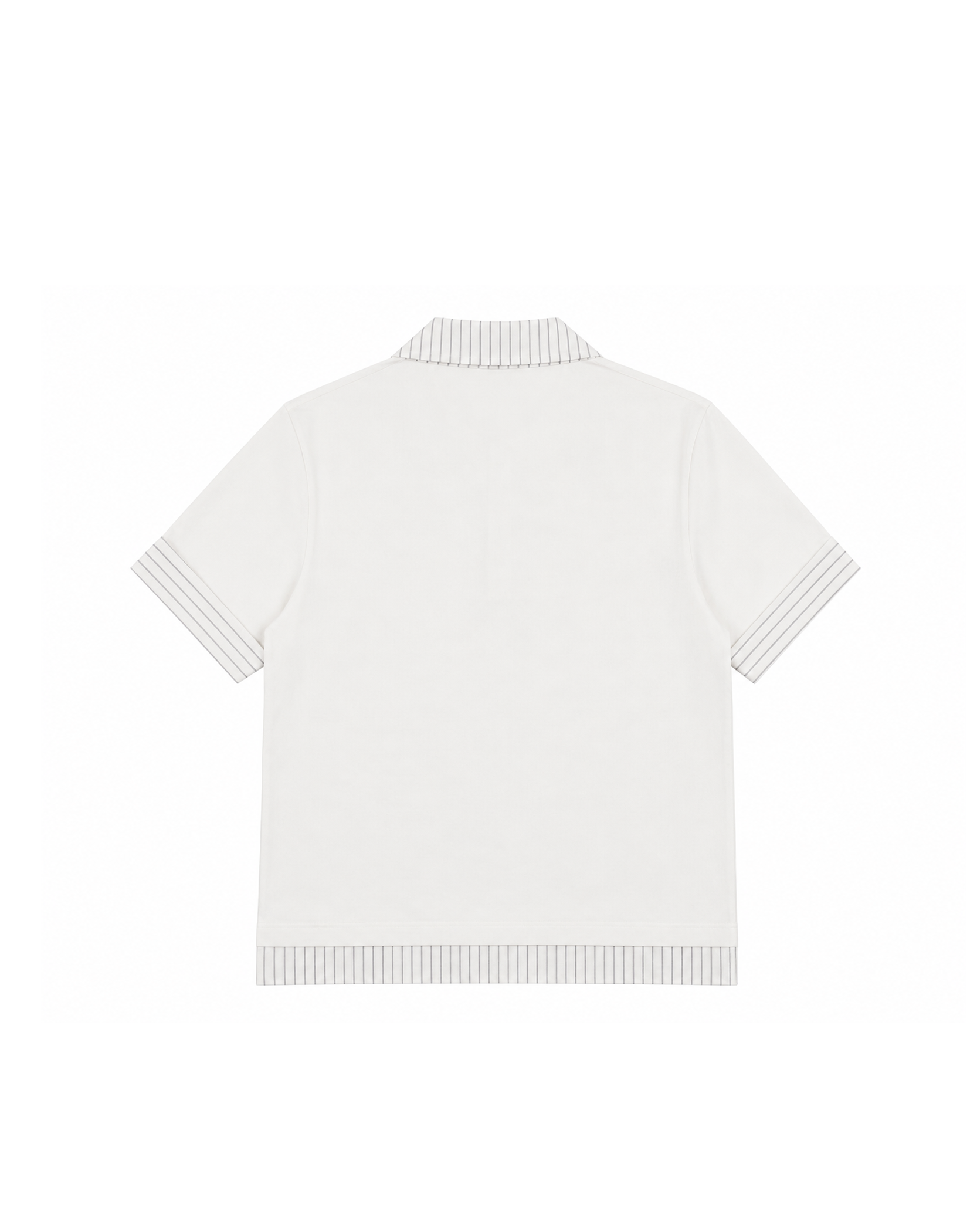 JAJA SHIRT