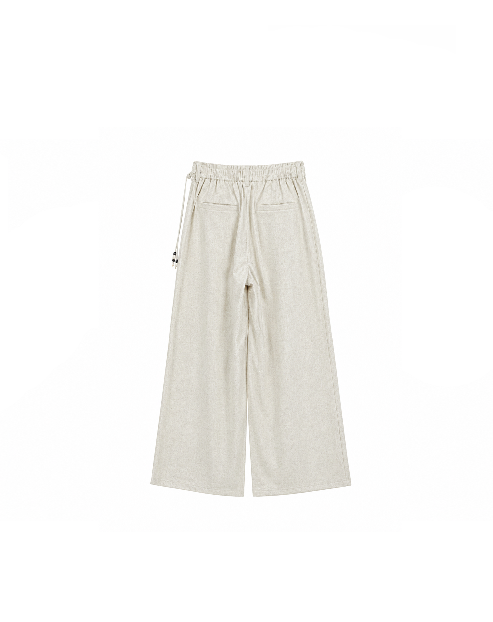 JAJA PANTS