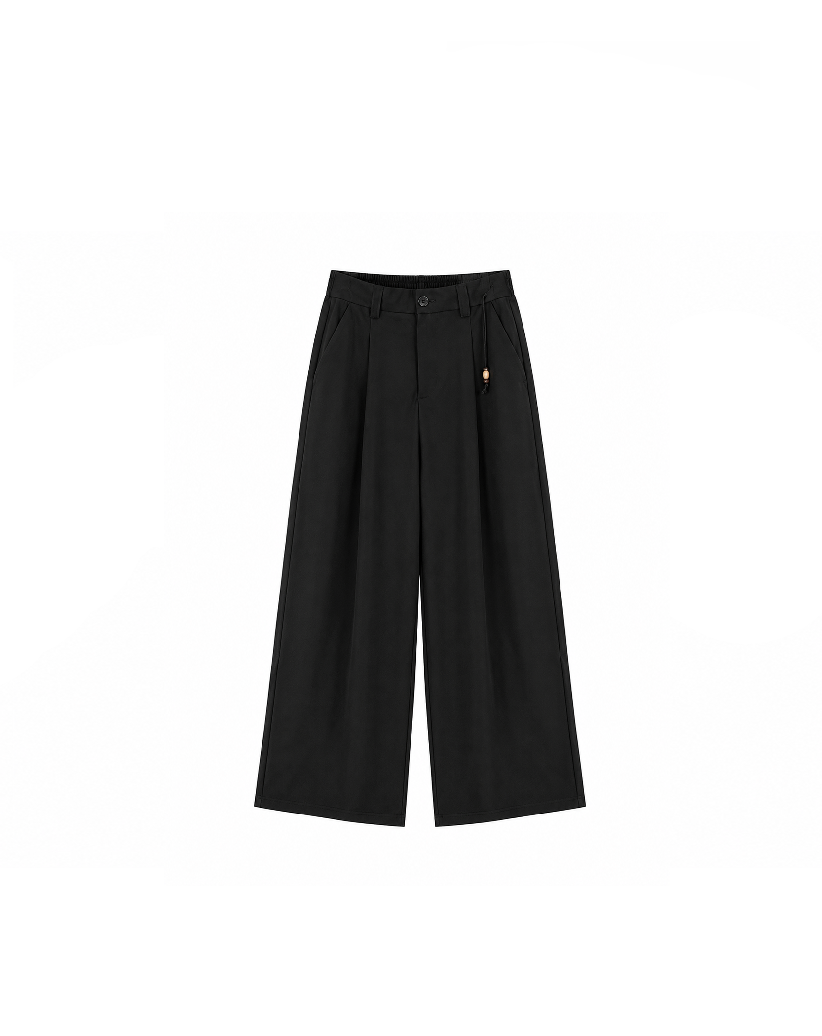 JAJA PANTS