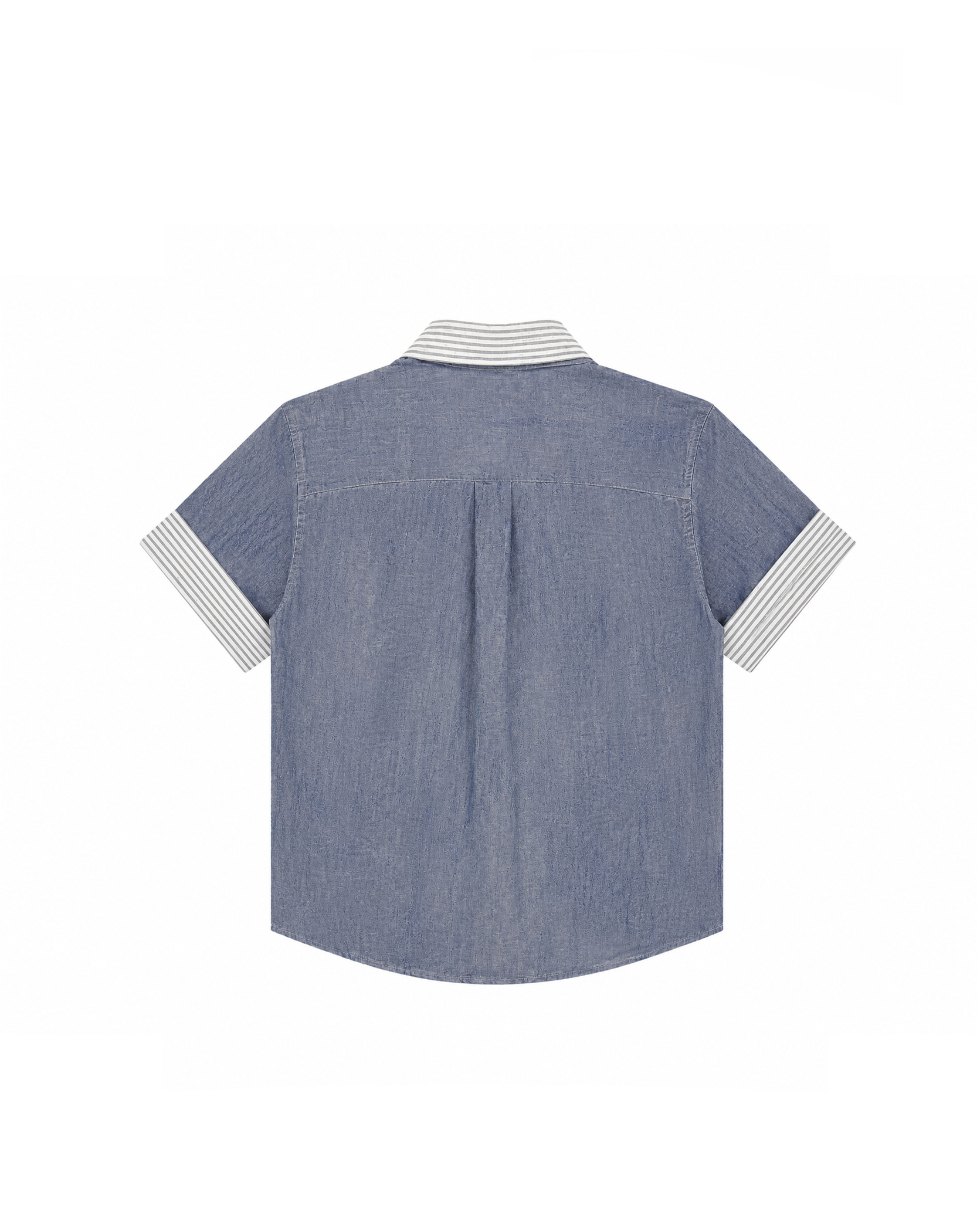 JAJA SHIRT