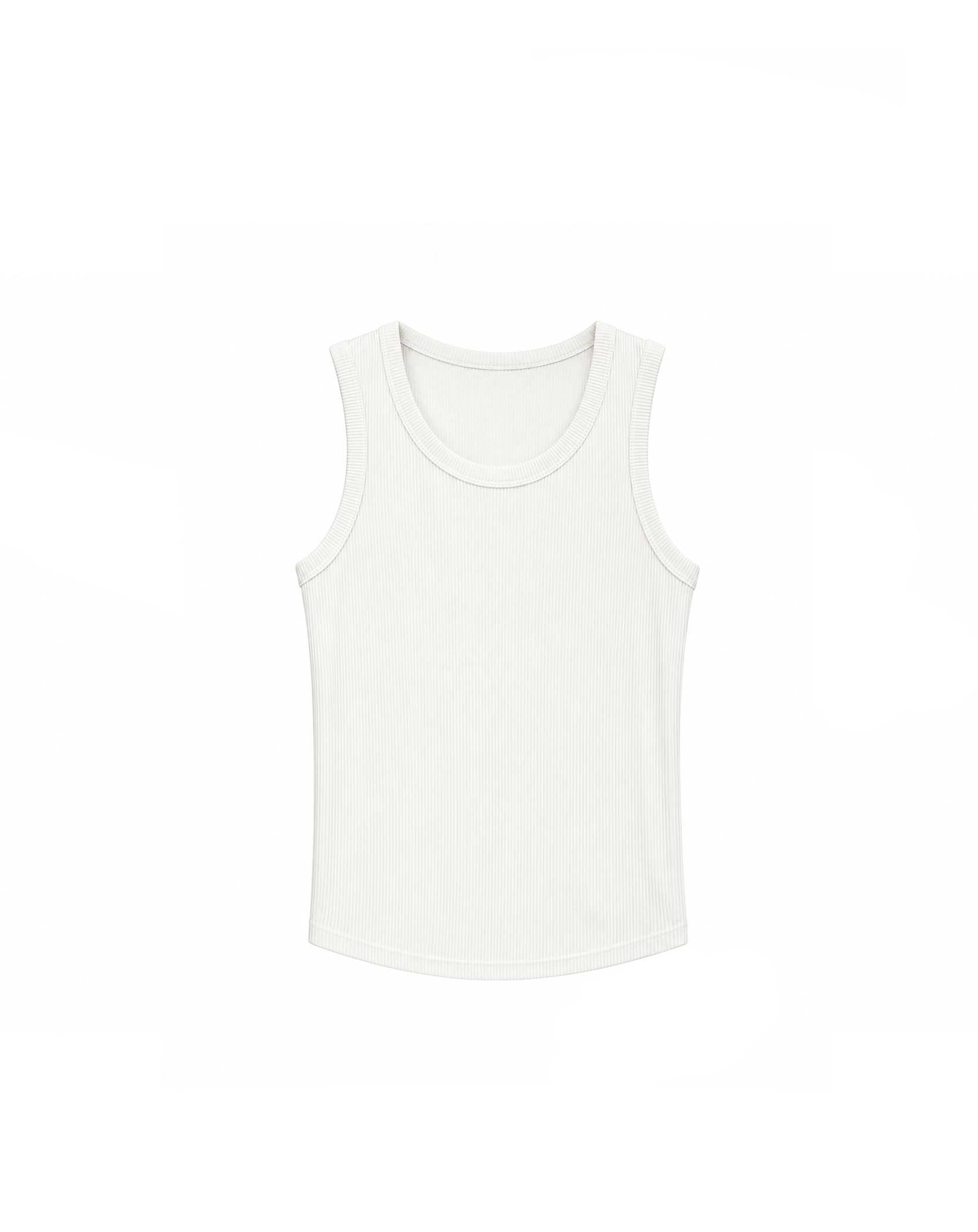 SOULCIAL VEST