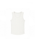 SOULCIAL VEST