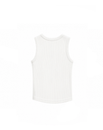 SOULCIAL VEST
