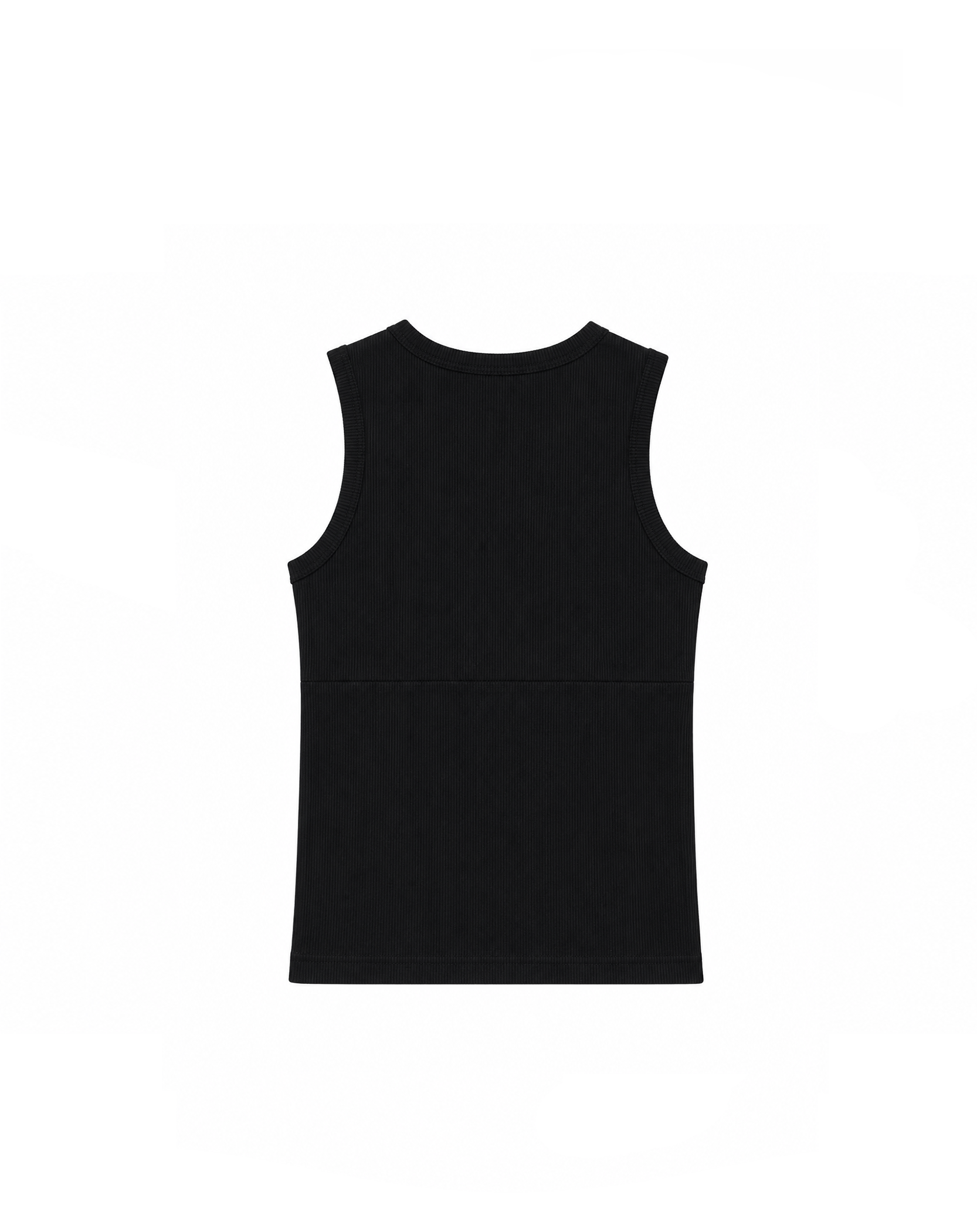 SOULCIAL VEST
