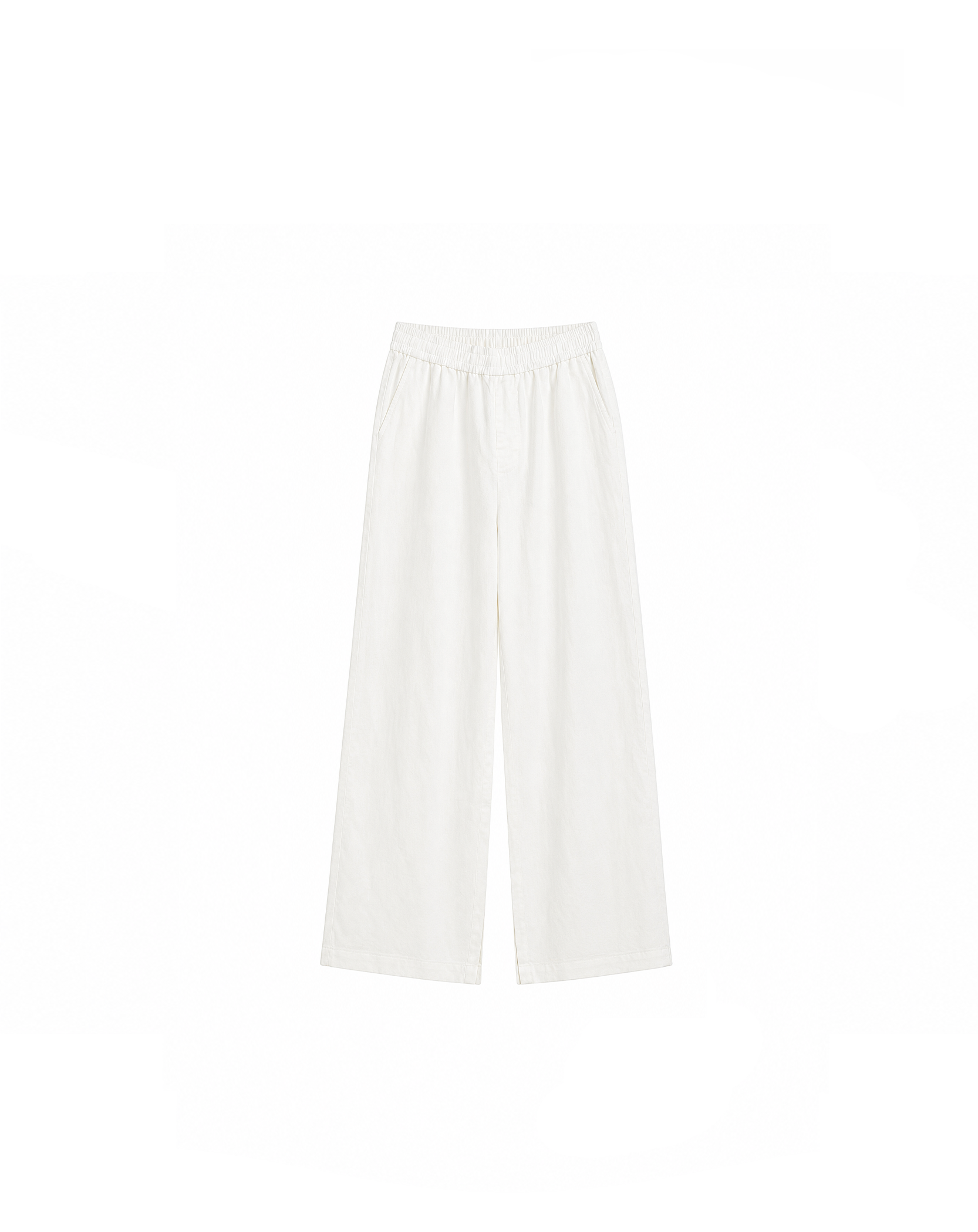 SANGROO PANTS