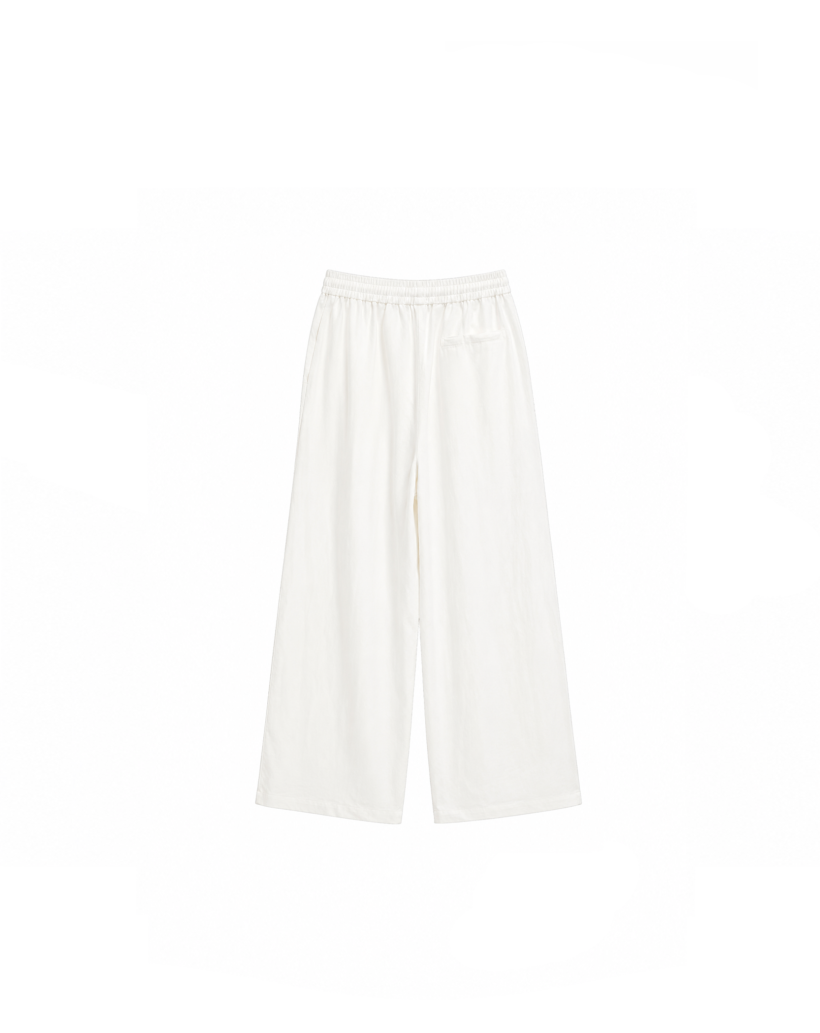 SANGROO PANTS