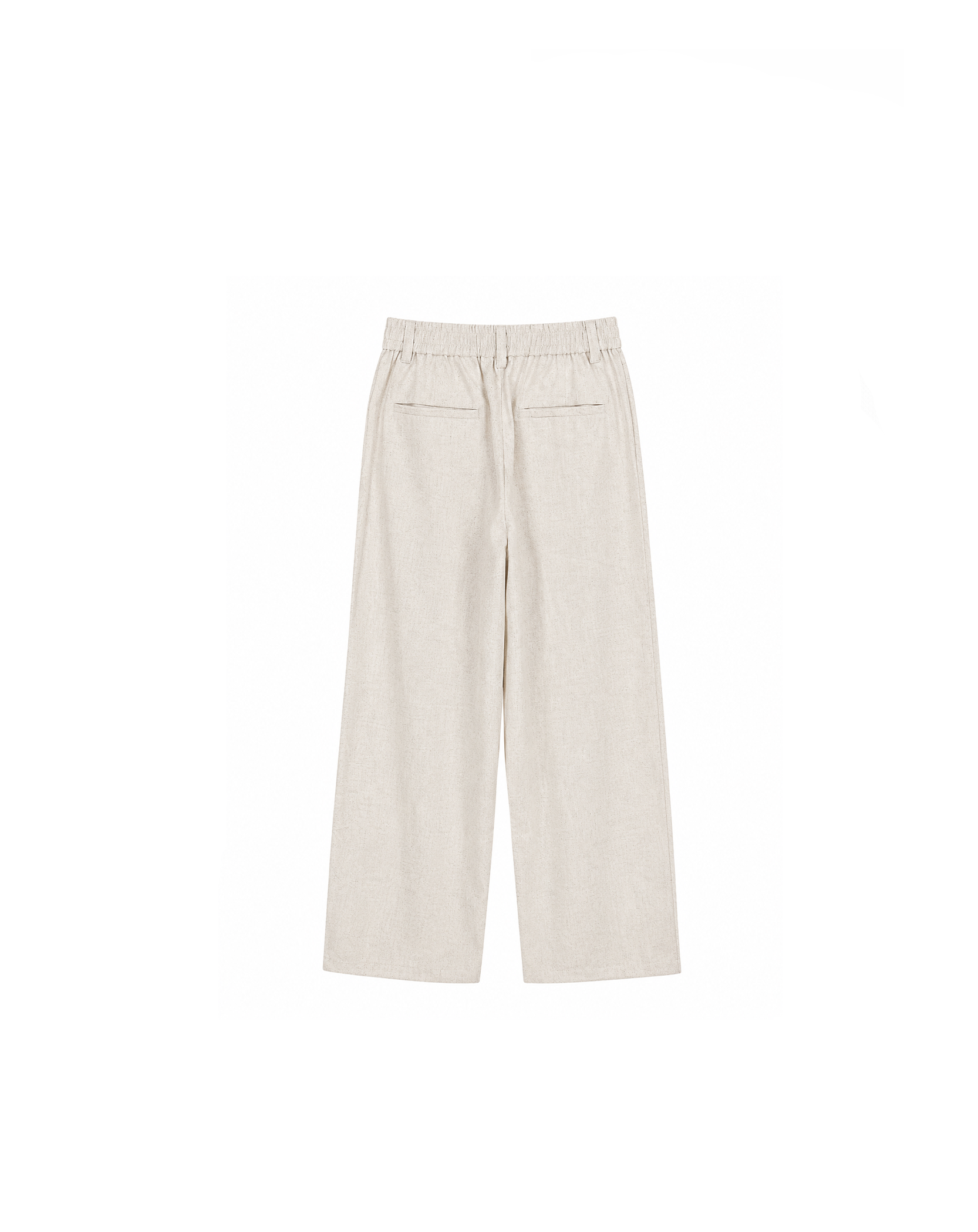 JAJA PANTS