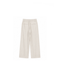 JAJA PANTS