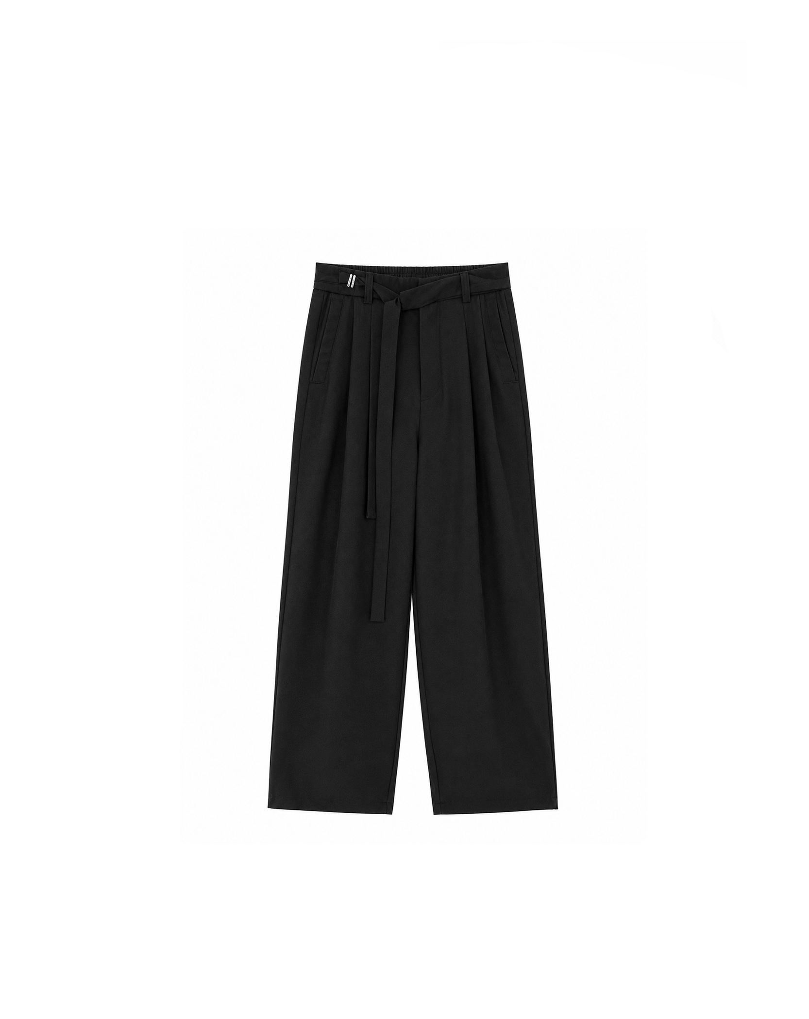 JAJA PANTS