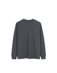 PAELEE SWEATSHIRT