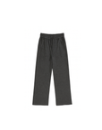 PANTS - PAELEE