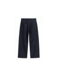 PANTS - PAELEE