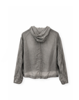 N43 SHIRT