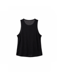 N43 VEST