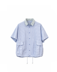N43 SHIRT