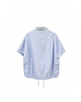 N43 SHIRT