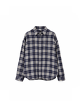 N43 SHIRT