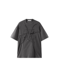 ORGANIC EMOTION T-SHIRT