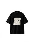 ORGANIC EMOTION T-SHIRT