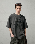 ORGANIC EMOTION T-SHIRT