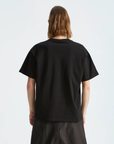 ORGANIC EMOTION T-SHIRT