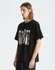 ORGANIC EMOTION T-SHIRT