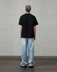 ORGANIC EMOTION T-SHIRT