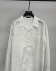 DUPU SHIRT