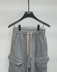 PAELEE - SHORT