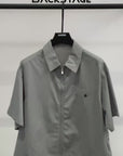 SOULCIAL SHIRT