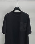 CROSS T-SHIRT