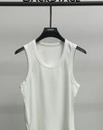 SOULCIAL VEST