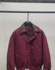 JAJA&ANAN JACKET