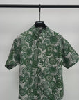 RENCH SHIRT