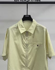 SOULCIAL SHIRT