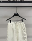 SANGROO SHORT