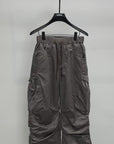 BROMEO PANTS