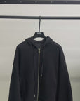 SOULCIAL HOODIE